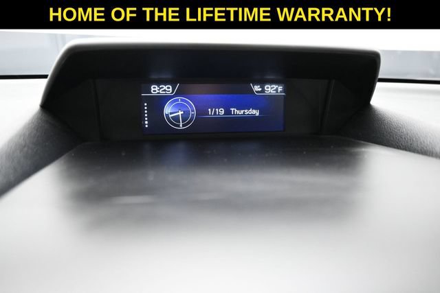 Used 2019 Subaru Impreza 2.0i Sport AWD/4WD image 26