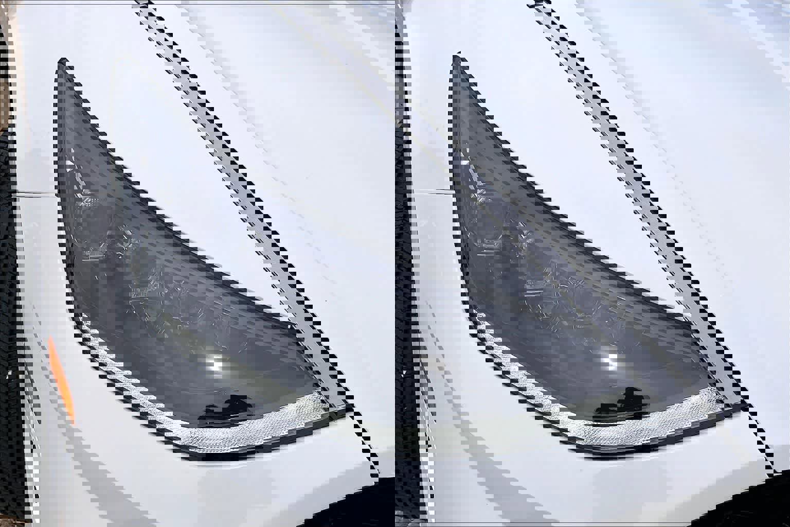 Used 2023 Hyundai Sonata SEL image 30