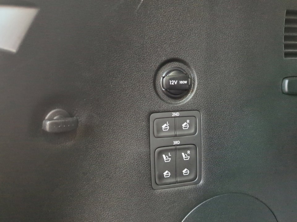 Used 2021 Hyundai Palisade SEL w/ Premium Package image 22