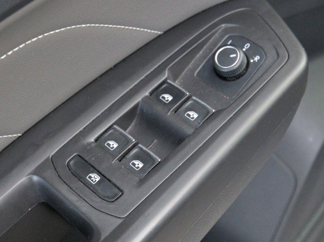 Used 2022 Volkswagen Atlas SE image 13