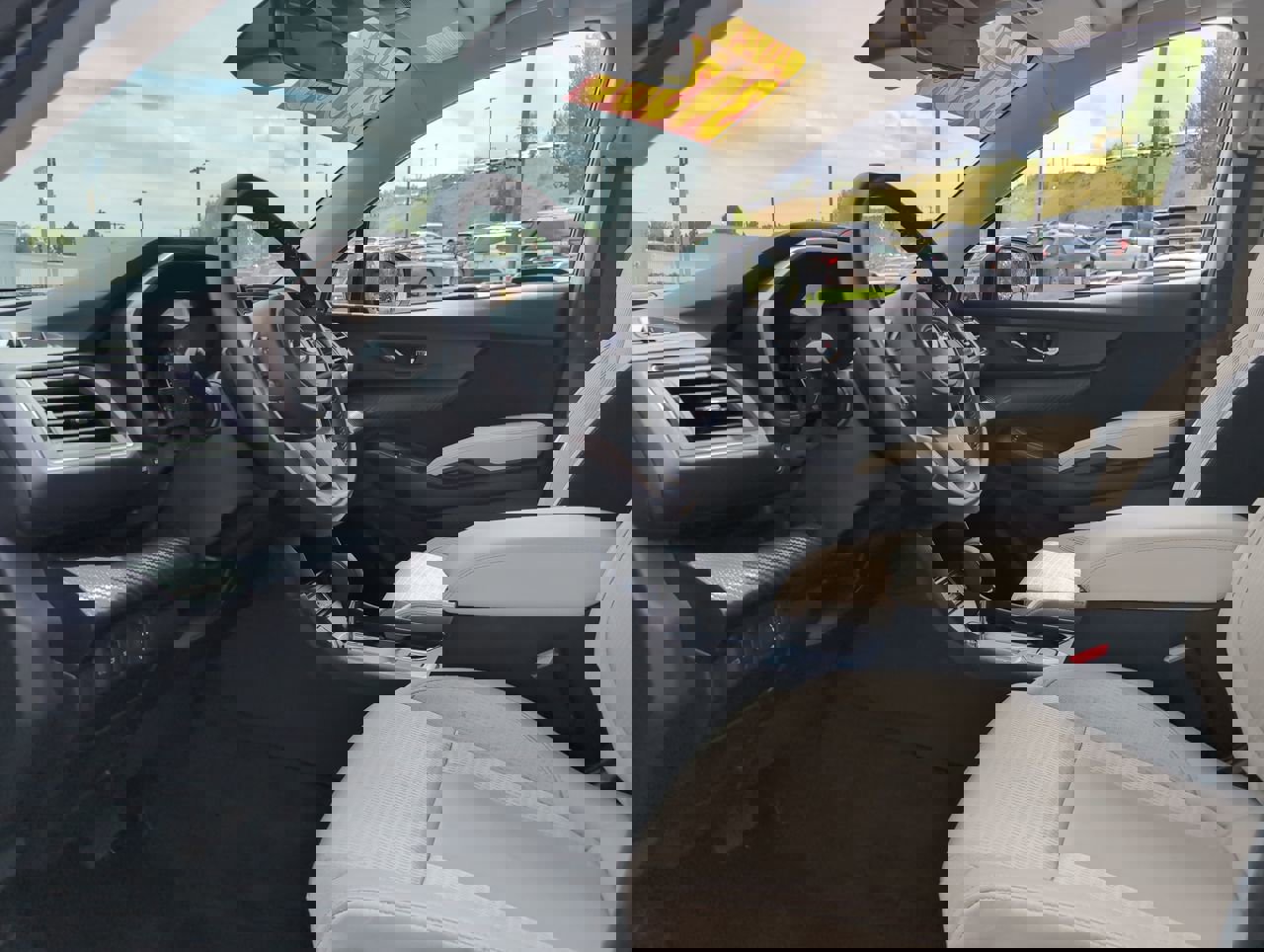 Used 2024 Subaru Ascent Premium w/ Convenience Package image 10