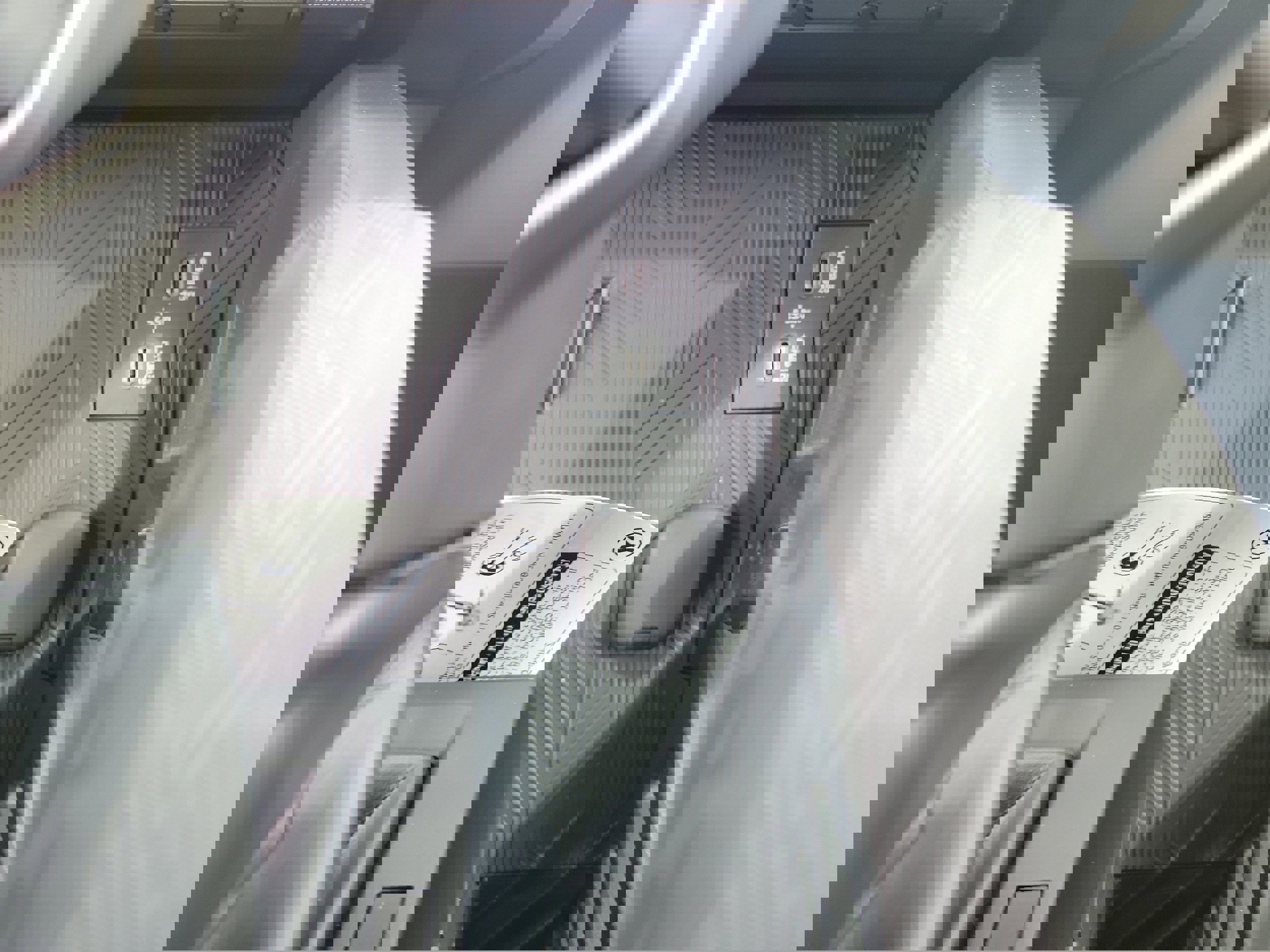 New 2025 Toyota Tacoma Limited image 22