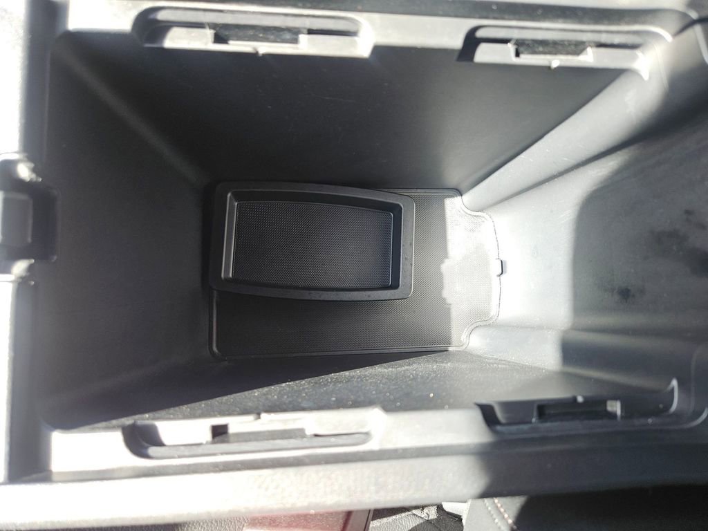 Used 2025 Honda Civic Sport image 29