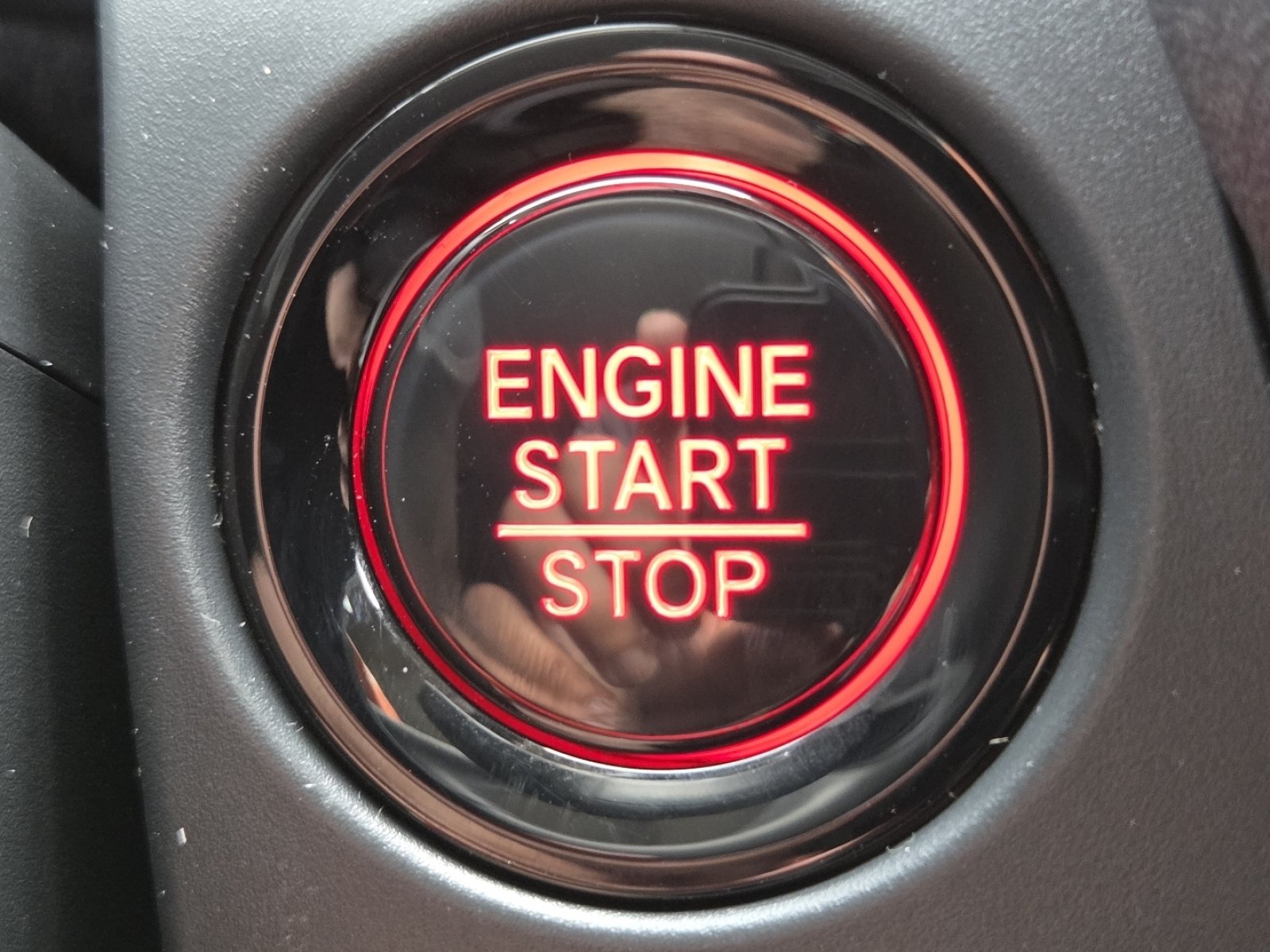 New 2027 Honda HR-V EX-L image 33