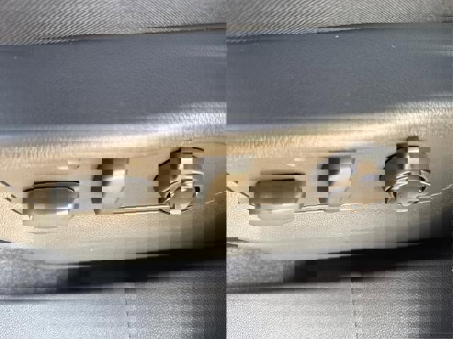 New 2026 Buick Envision Avenir image 17