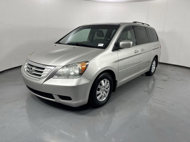 Used 2008 Honda Odyssey EX-L image 2