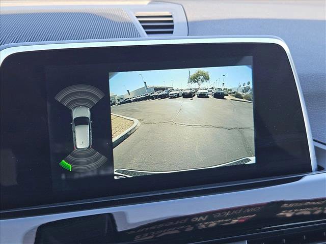 Used 2019 BMW X1 xDrive28i w/ Convenience Package image 19