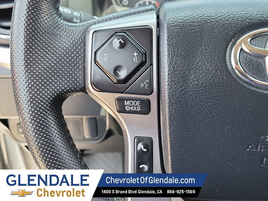 Used 2023 Toyota Tacoma SR5 RWD image 30