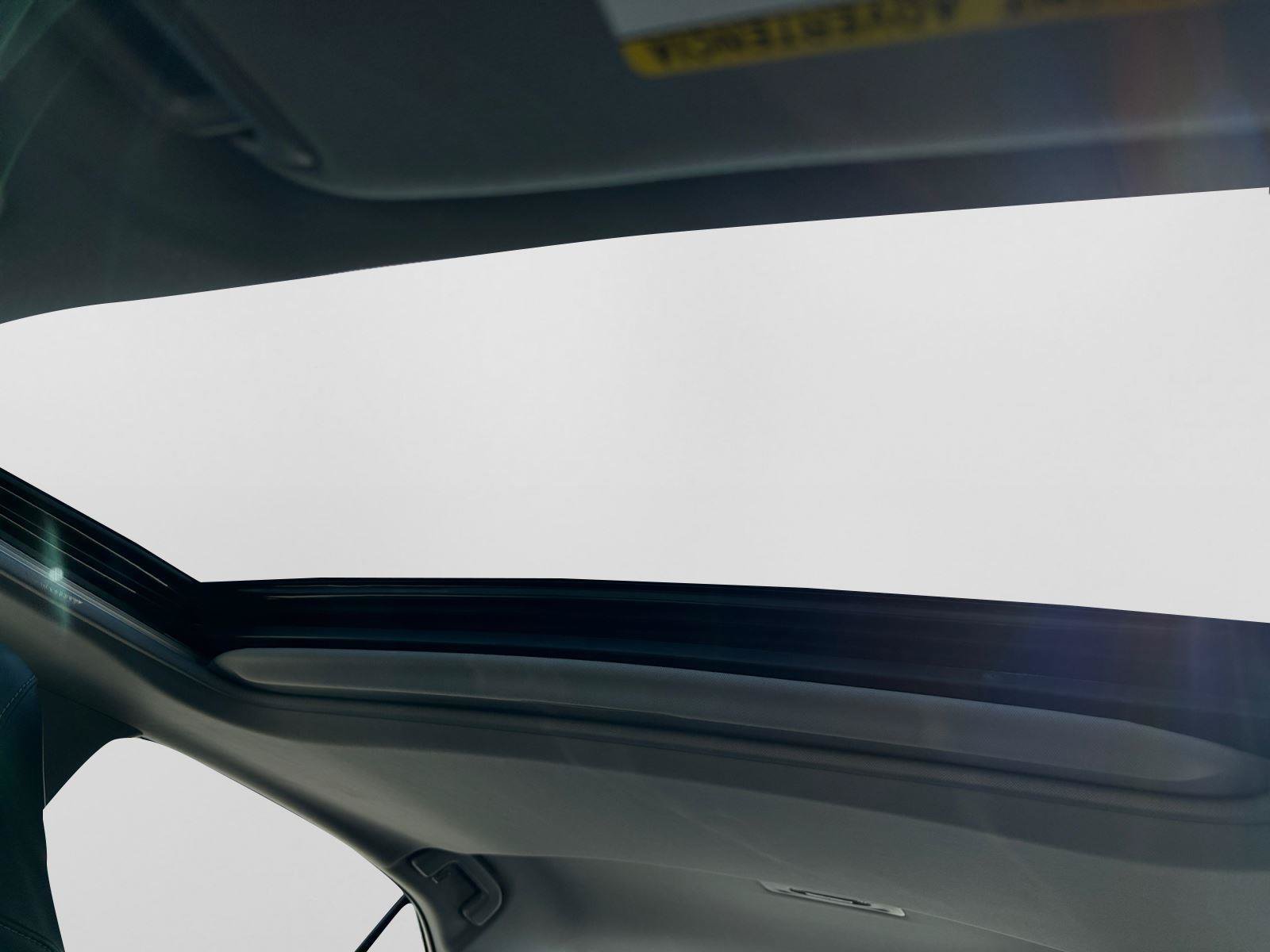 Used 2021 Toyota Camry XSE w/ Navigation Upgrade Package FWD image 38