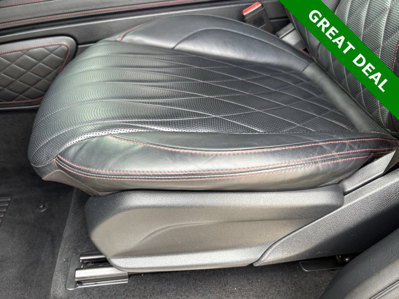 Used 2021 Mercedes-Benz G 550 image 33