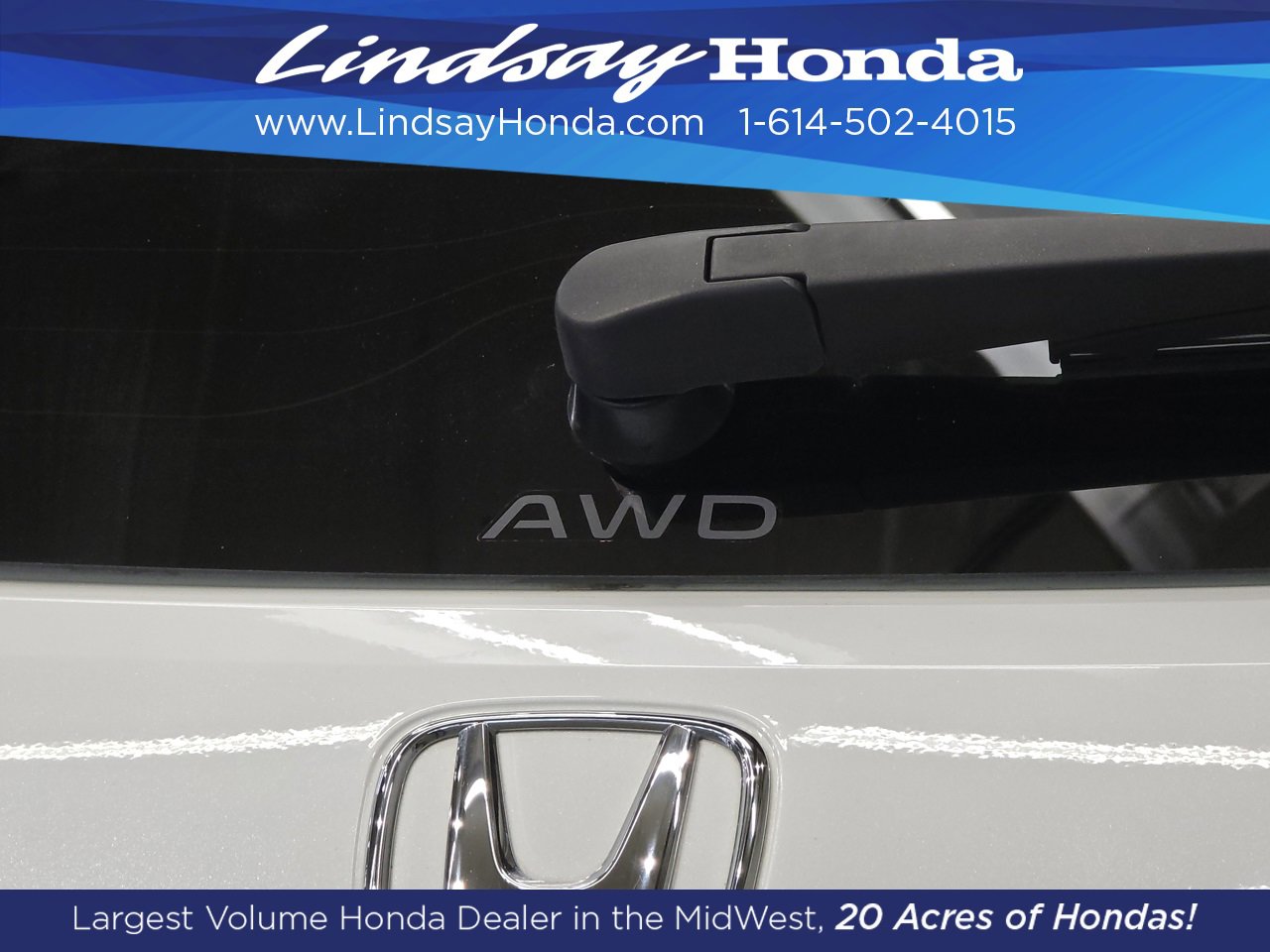 Used 2023 Honda HR-V Sport image 12