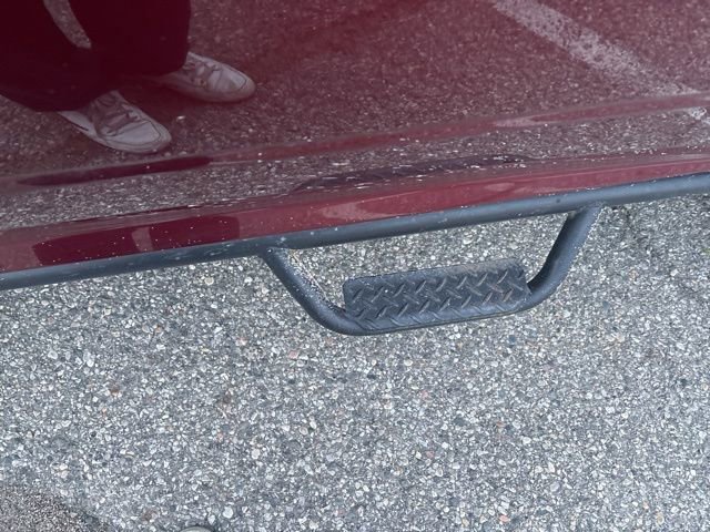 Used 2020 RAM 1500 Tradesman w/ Popular Equipment Group AWD/4WD image 24