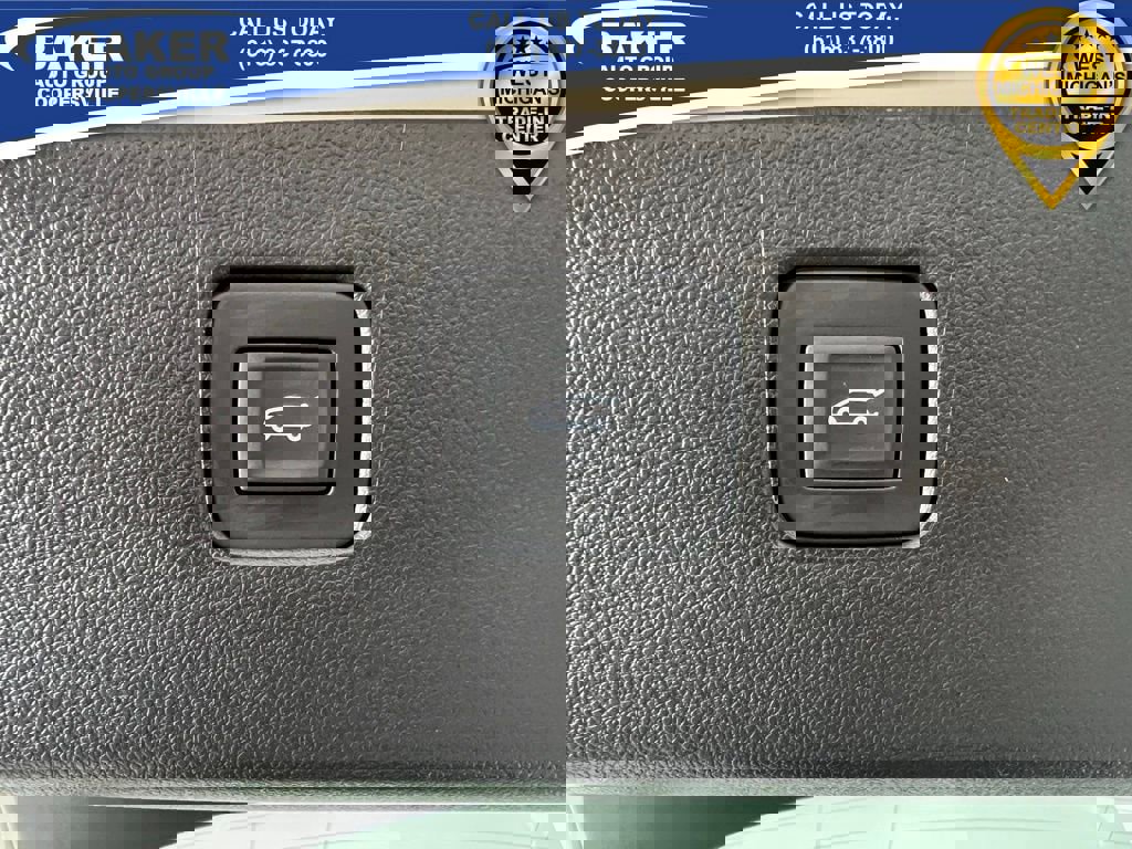 New 2026 Buick Envista Sport Touring w/ Studio Series image 13