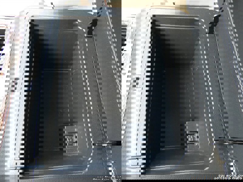 Used 2018 Nissan Armada SL w/ Premium Package image 35