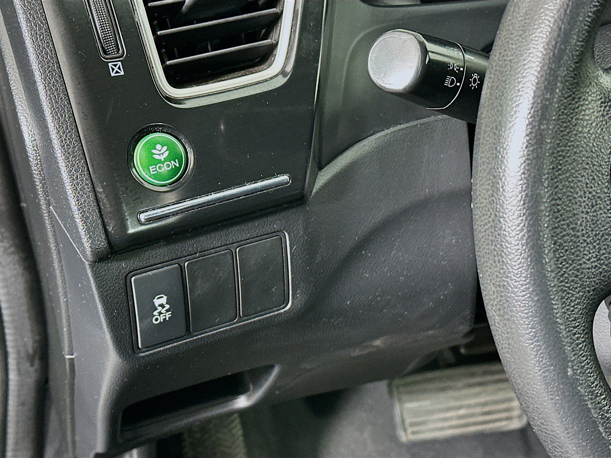 Used 2013 Honda Civic LX image 16