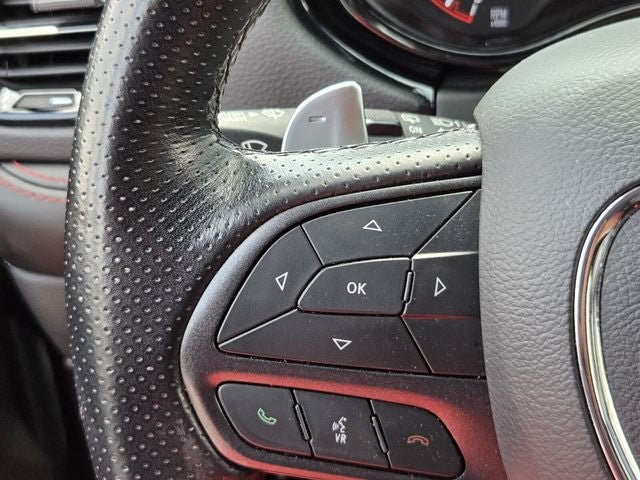 Used 2024 Dodge Durango GT AWD/4WD image 36