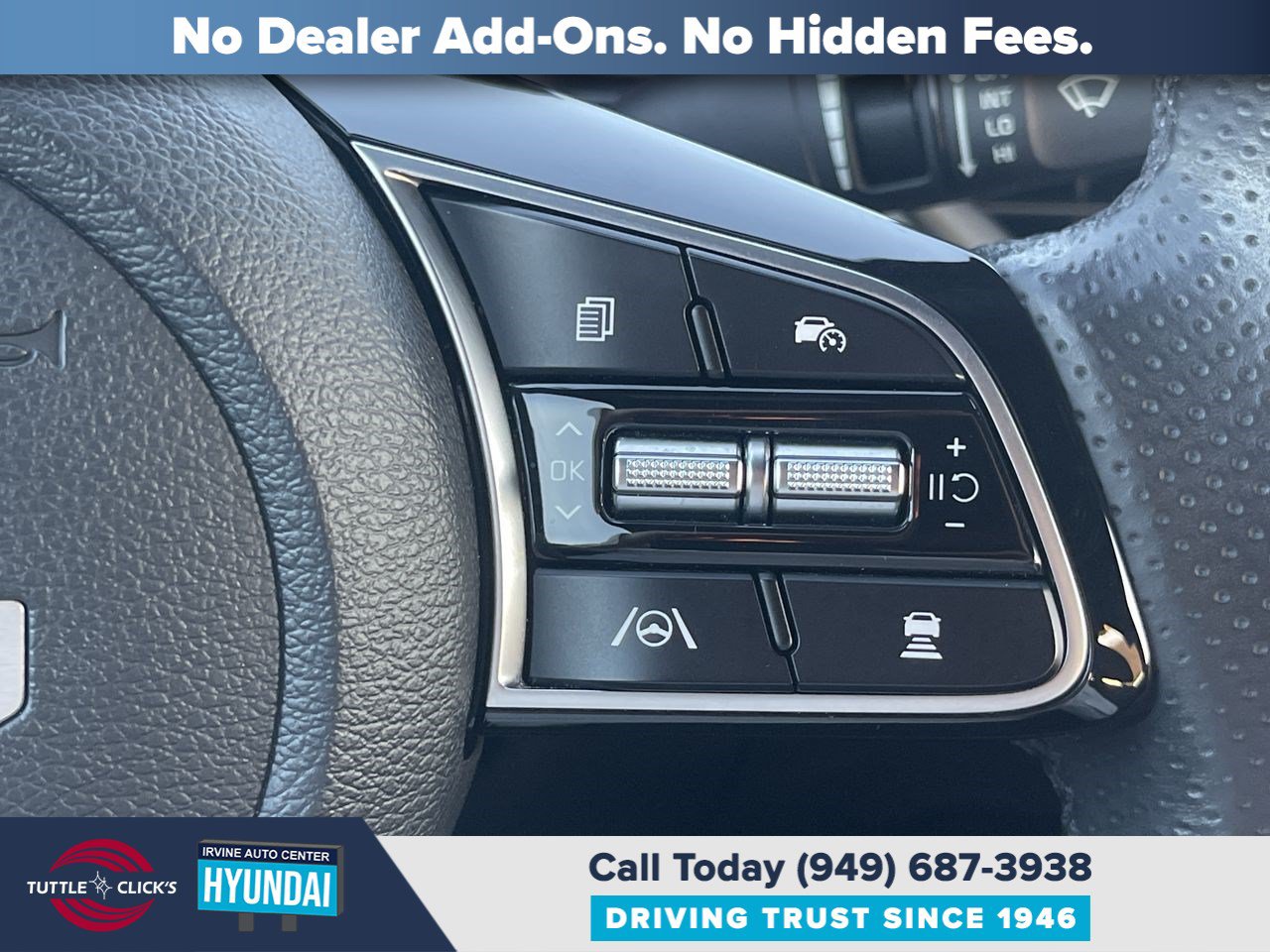 Used 2024 Kia Forte GT-Line w/ GT-Line Premium Package FWD image 26