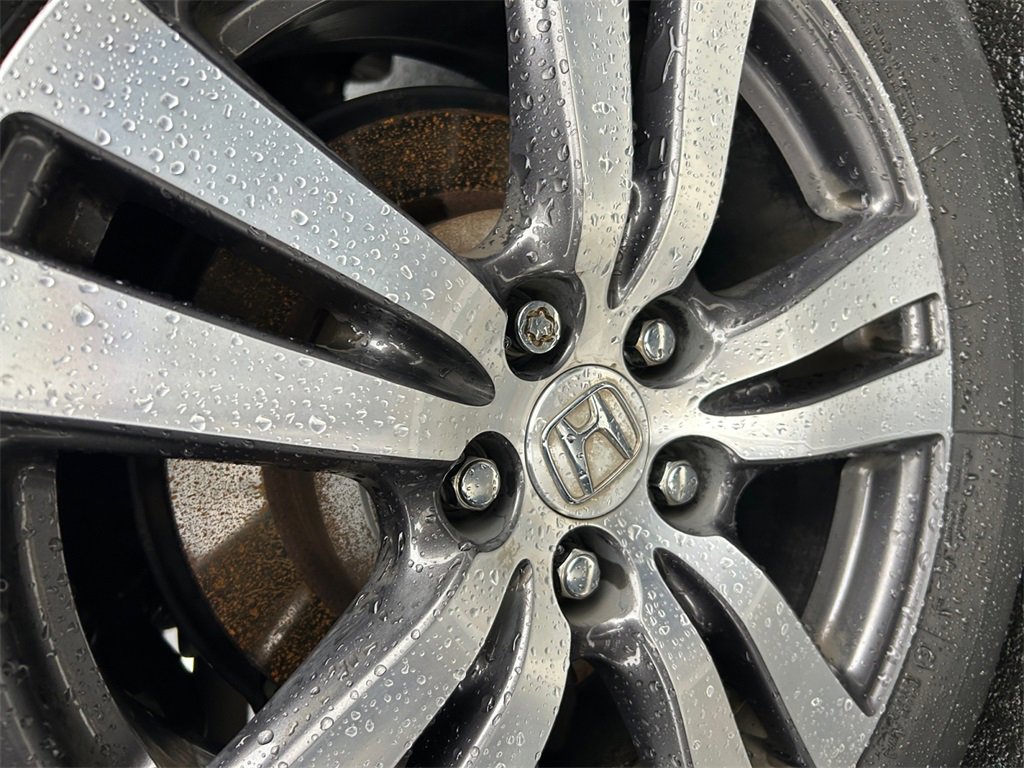 Used 2018 Honda Pilot EX-L image 20