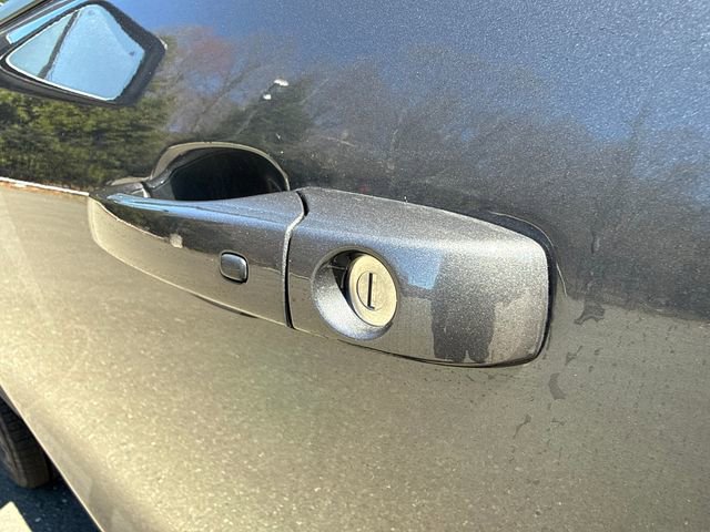 New 2026 Dodge Durango GT image 13