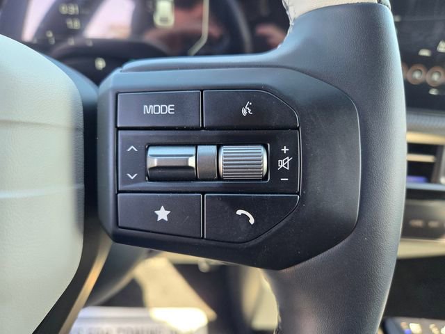 New 2025 Kia EV6 GT-Line image 14