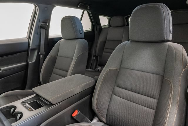 Used 2024 Honda Prologue EX image 8