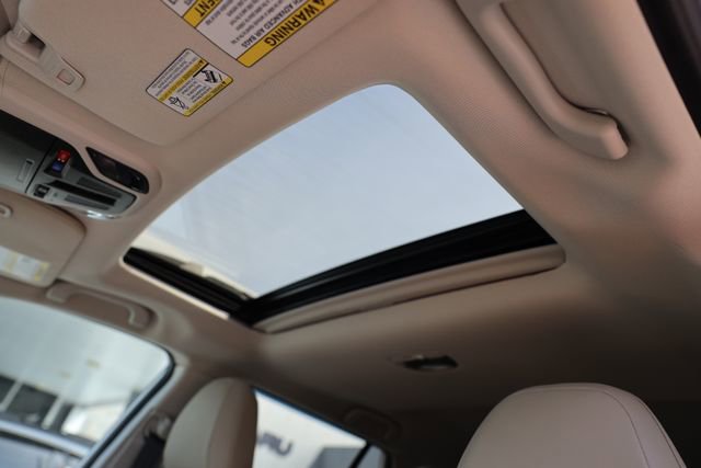 Used 2020 Subaru Outback Limited w/ Popular Package #2 image 45