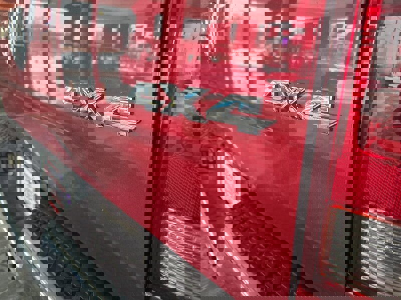 Used 2010 Dodge Ram 1500 Truck SLT w/ Big Horn Regional Pkg image 24