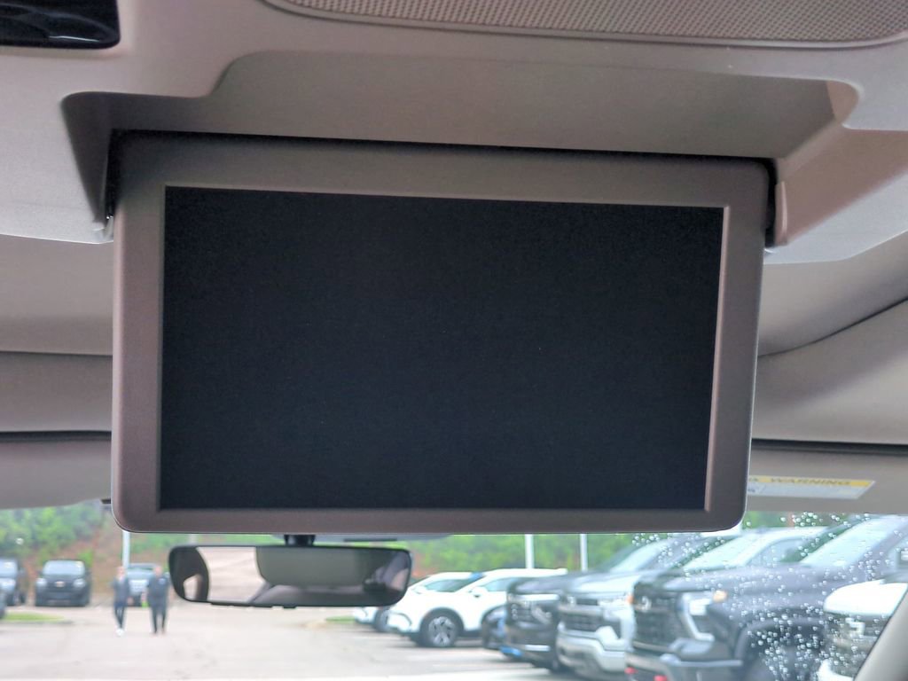 Used 2019 Honda Odyssey EX-L image 34