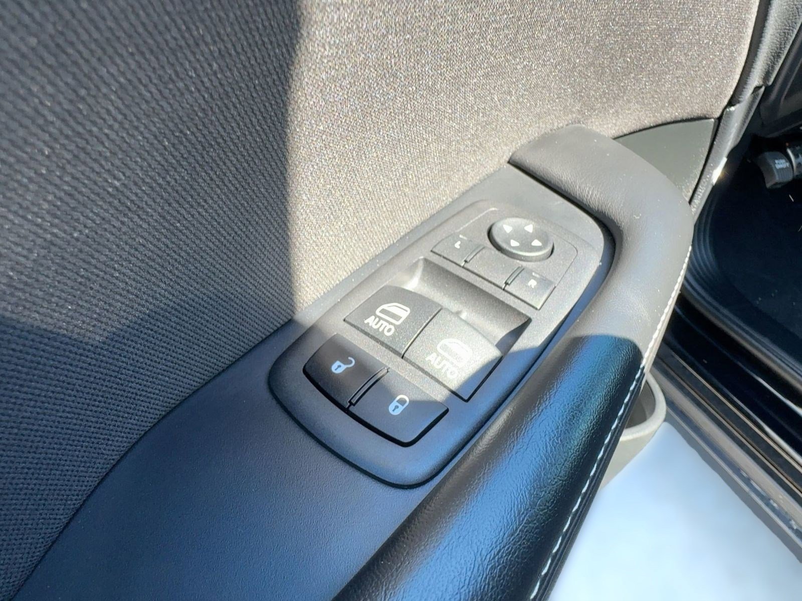 Used 2023 Dodge Challenger SRT Hellcat image 28