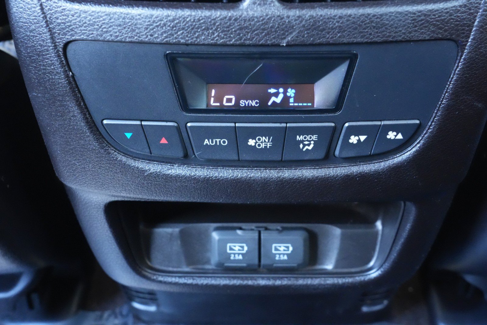 Used 2019 Acura MDX FWD image 33
