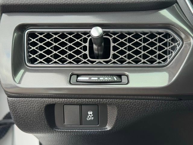 Used 2024 Acura Integra A-Spec image 21