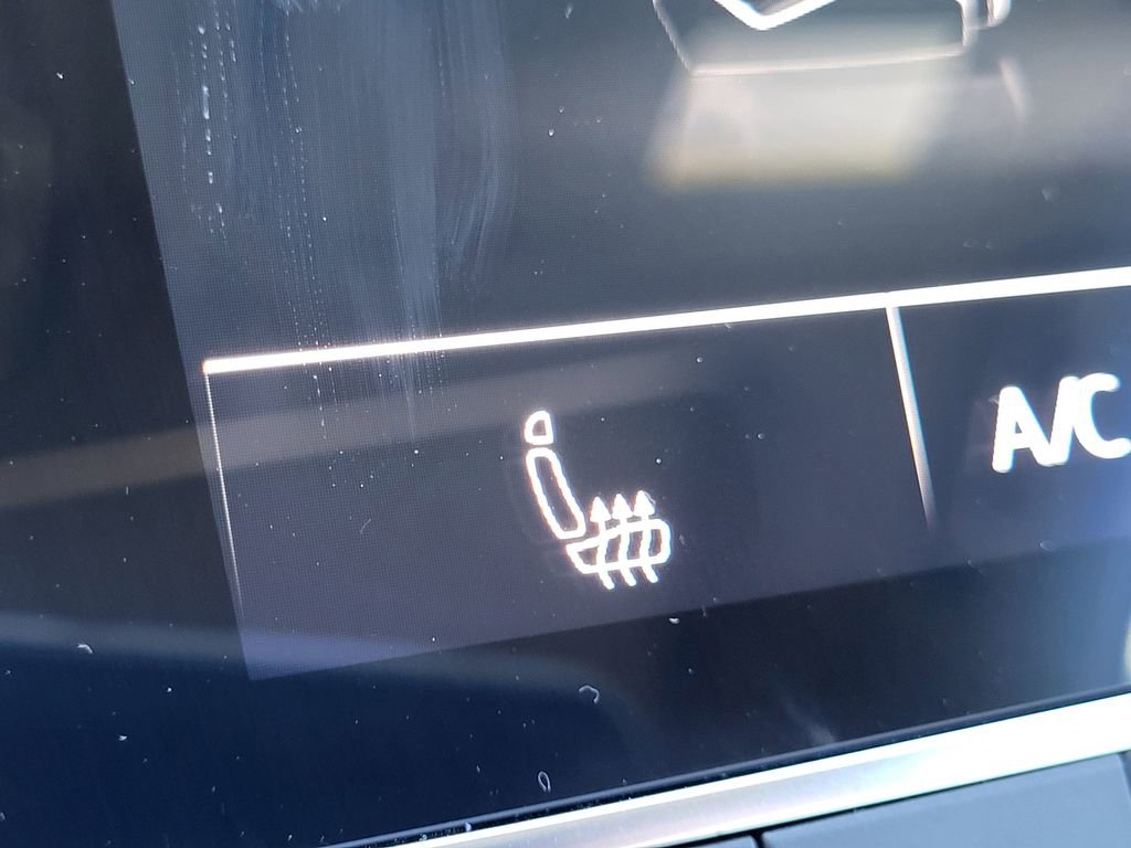 Used 2025 Audi Q7 3.0T Premium w/ Convenience Package image 22