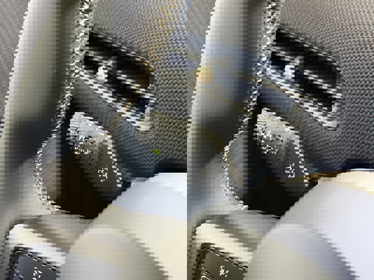 New 2026 MINI Cooper S image 16