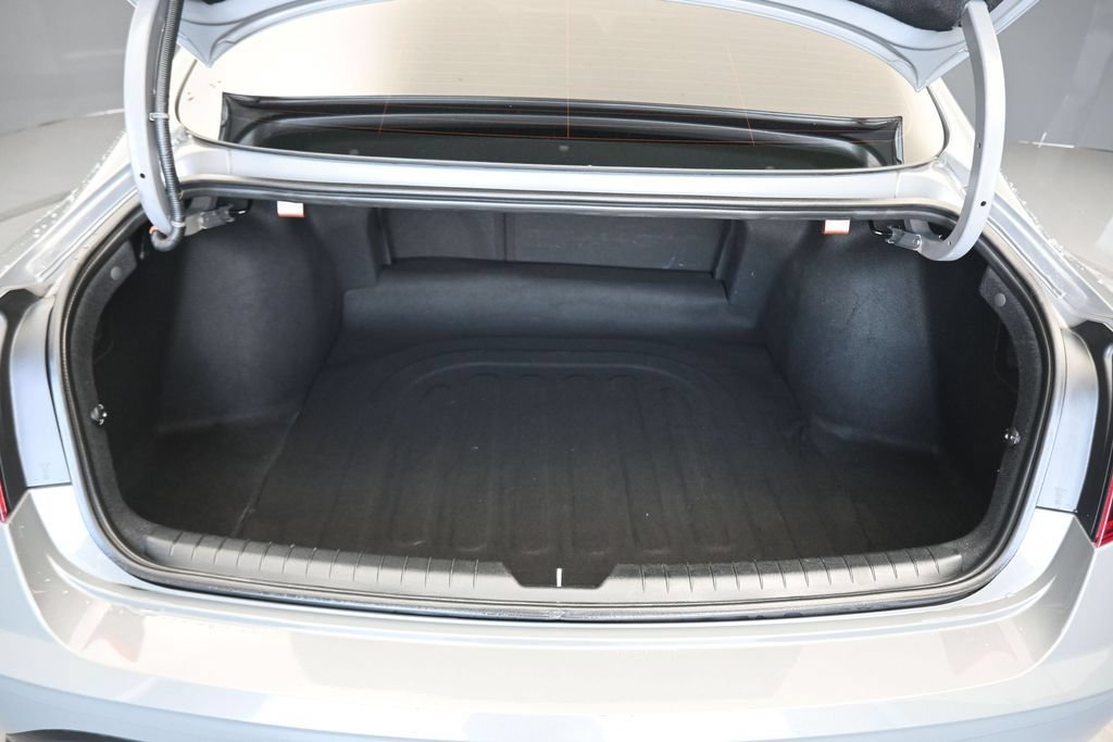 Used 2022 Hyundai Sonata SEL Plus FWD image 45