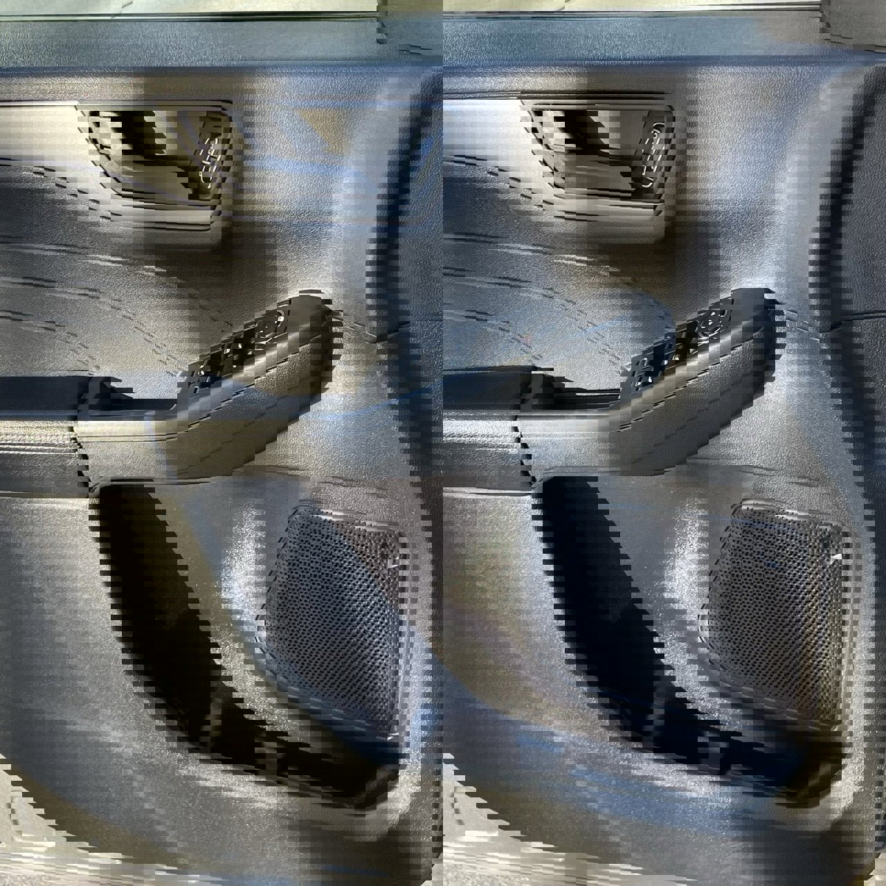 Used 2024 Ford Escape Active image 19