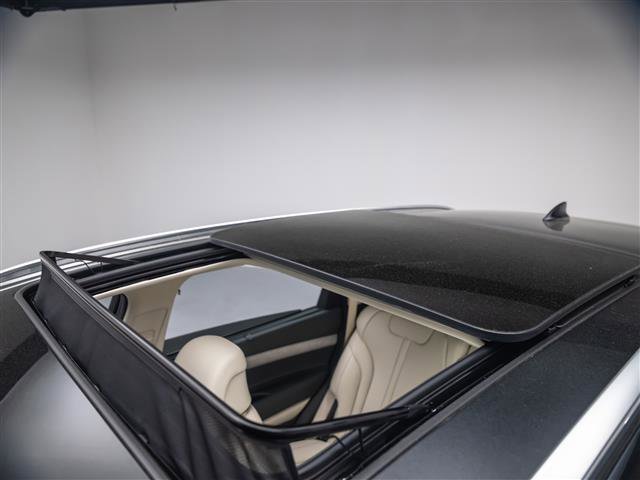 New 2026 Genesis GV80 2.5T Select image 17