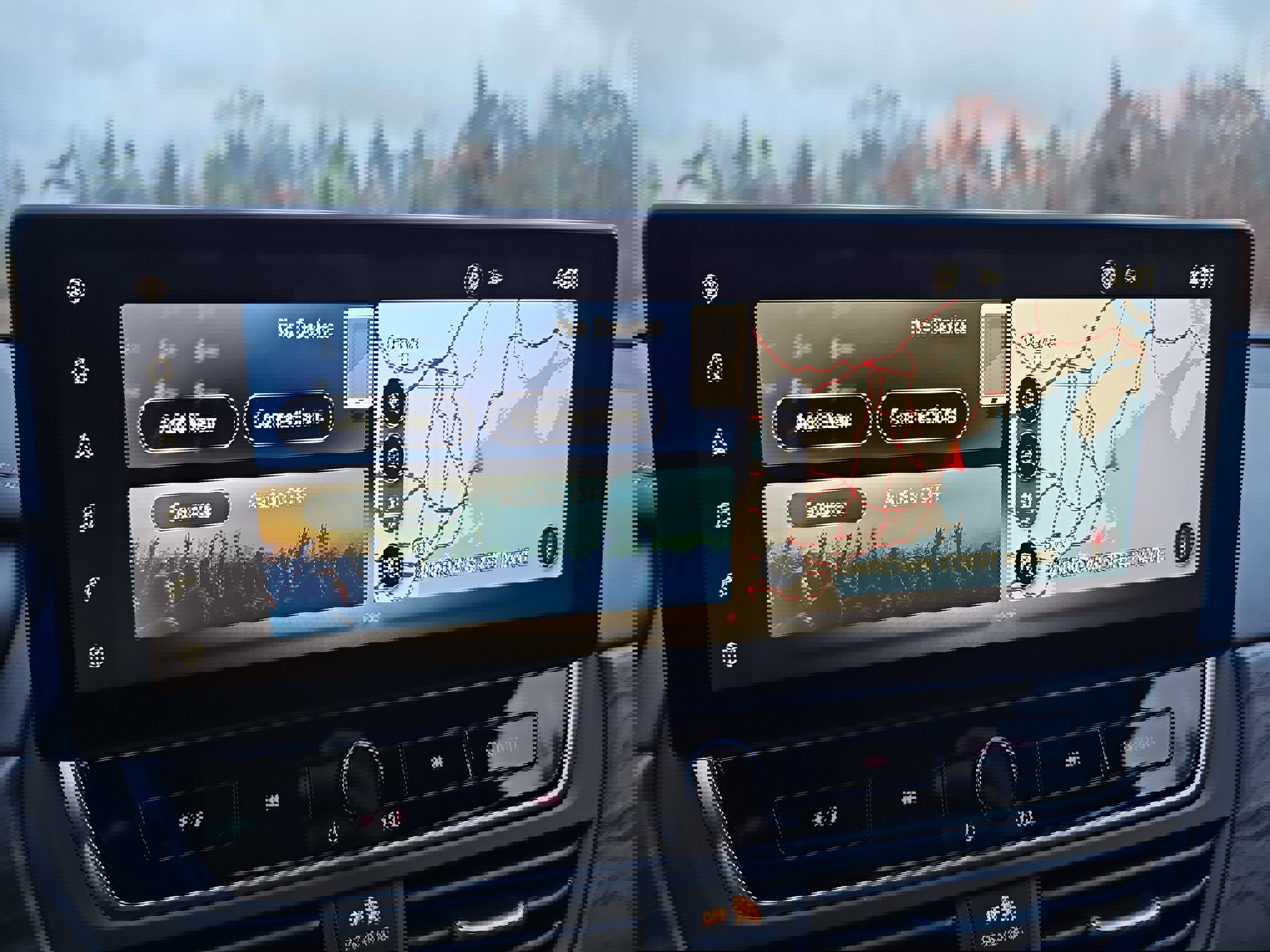 New 2025 Nissan Altima 2.5 SL image 23