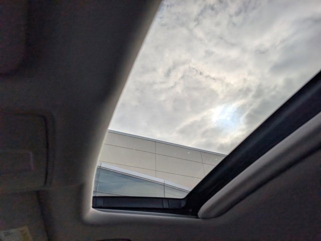 Used 2017 Acura MDX FWD w/ Technology Package image 22