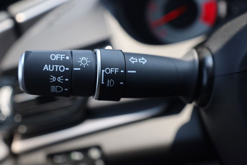 New 2025 Acura RDX A-Spec image 16