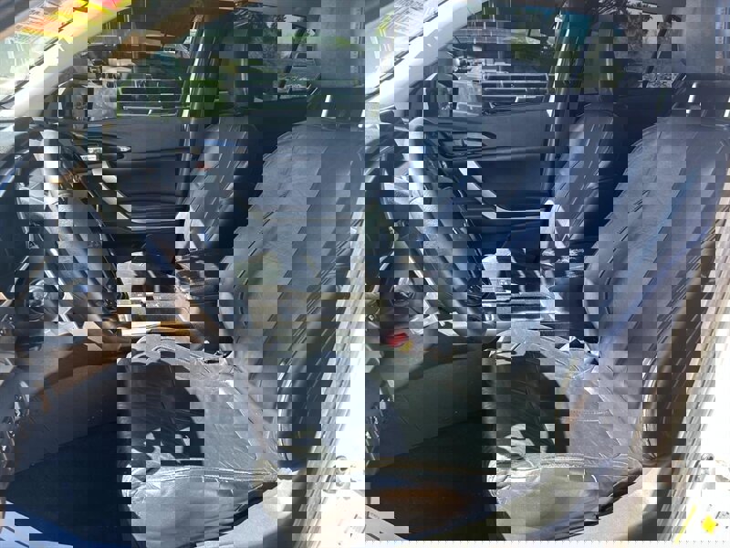 Used 2019 Mitsubishi Eclipse Cross SE image 17