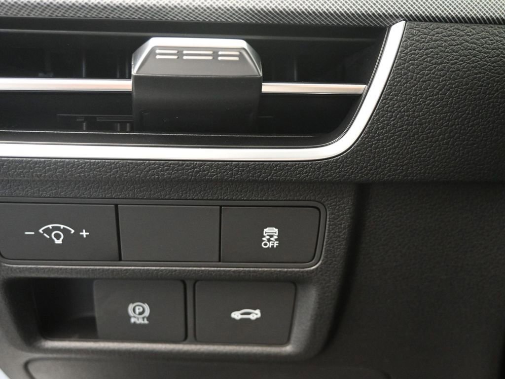 New 2026 Hyundai Sonata SEL image 23