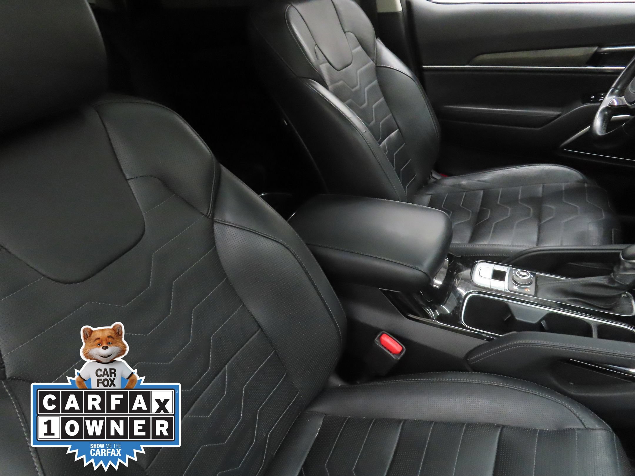 Used 2022 Kia Telluride SX w/ SX Prestige Package AWD/4WD image 29