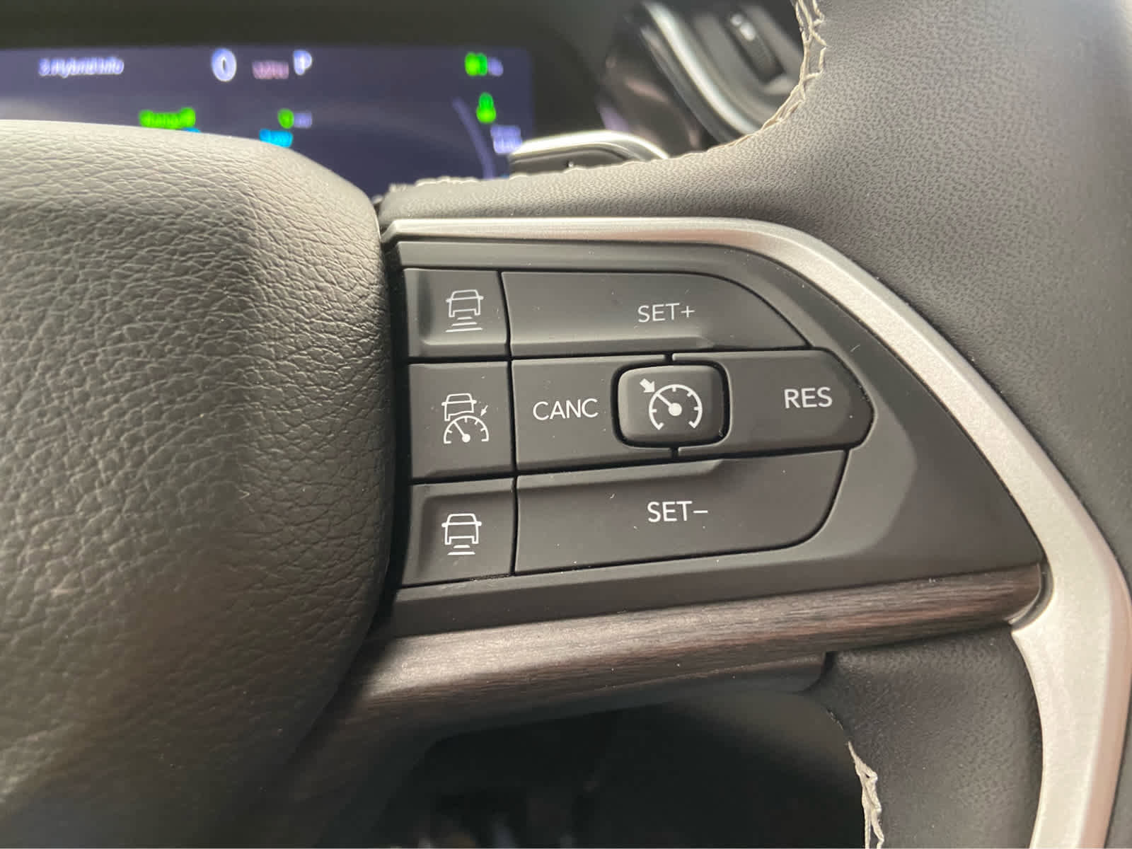 Used 2022 Jeep Grand Cherokee Limited 4xe w/ Rear Seat Video Group 1 image 22