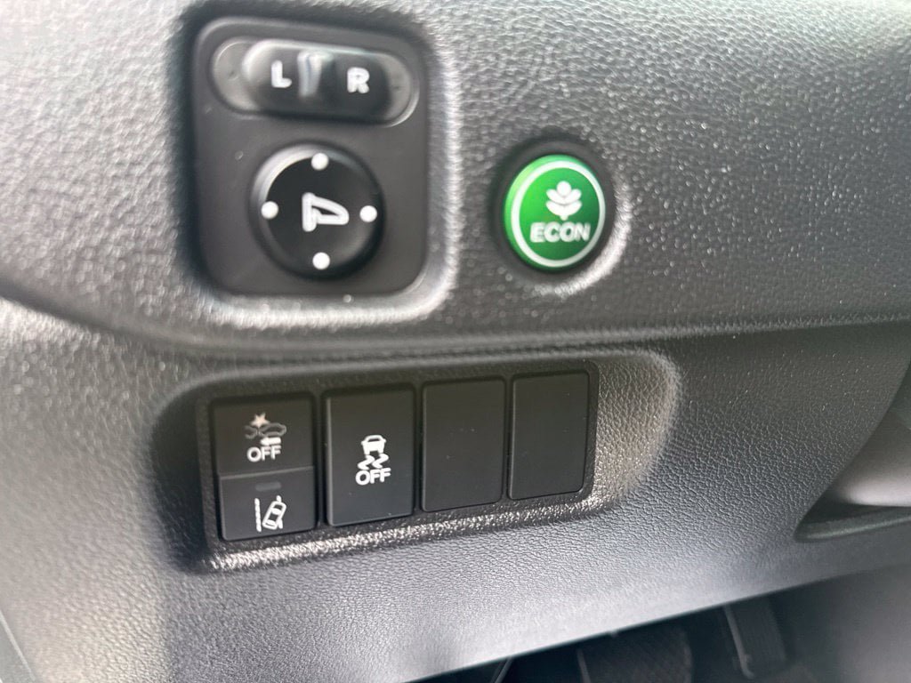 Used 2019 Honda Pilot EX-L image 12