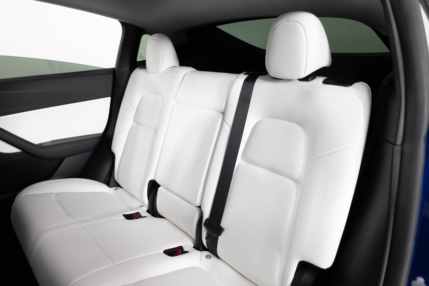 Used 2022 Tesla Model Y Performance image 18