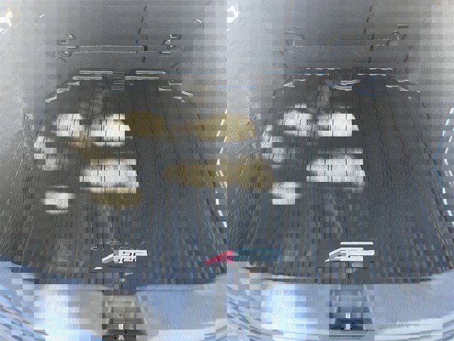 New 2026 Acura Integra A-Spec image 32