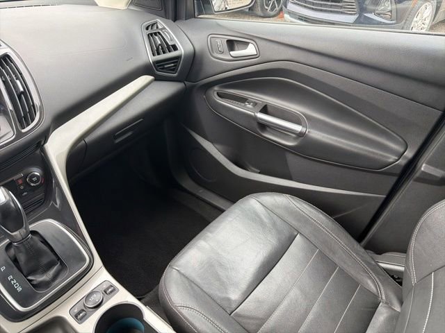 Used 2013 Ford Escape SEL image 31