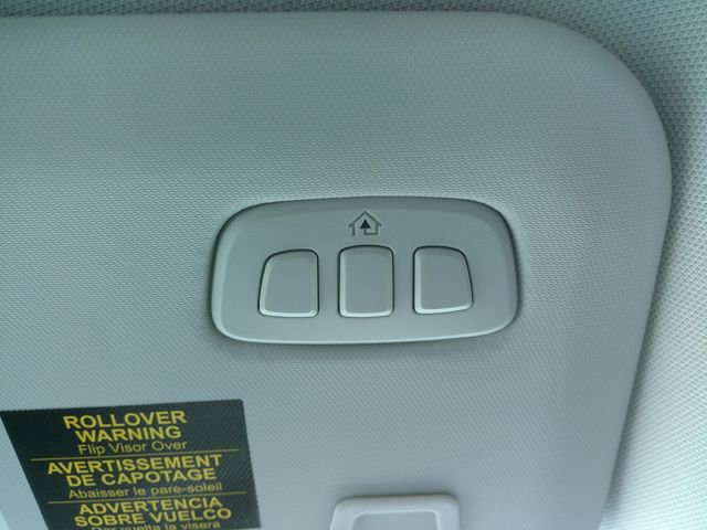 Used 2023 Ford Bronco Sport Heritage w/ Heritage Convenience Package AWD/4WD image 15