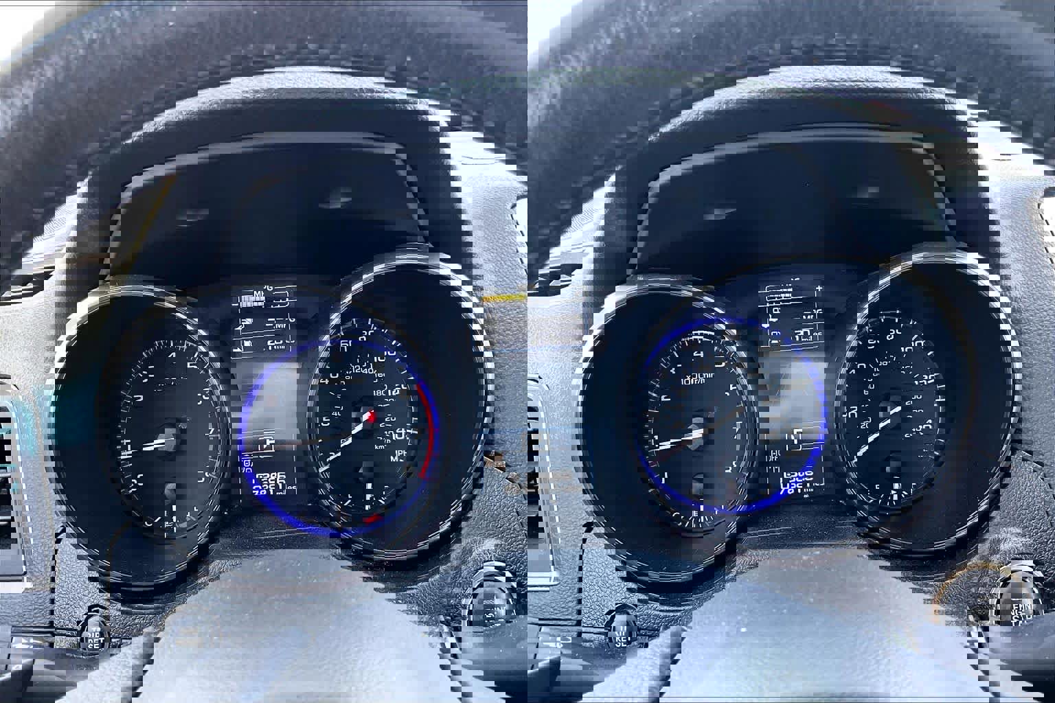 Used 2016 Subaru Outback 2.5i Limited image 25