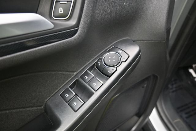 Used 2024 Ford Escape ST-Line FWD image 13
